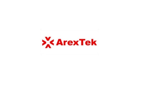 ArexTek