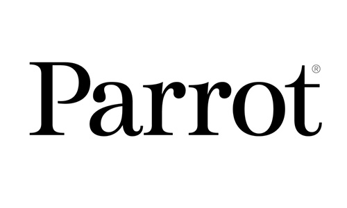 PARROT-BEBOP-2