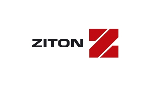 Ziton