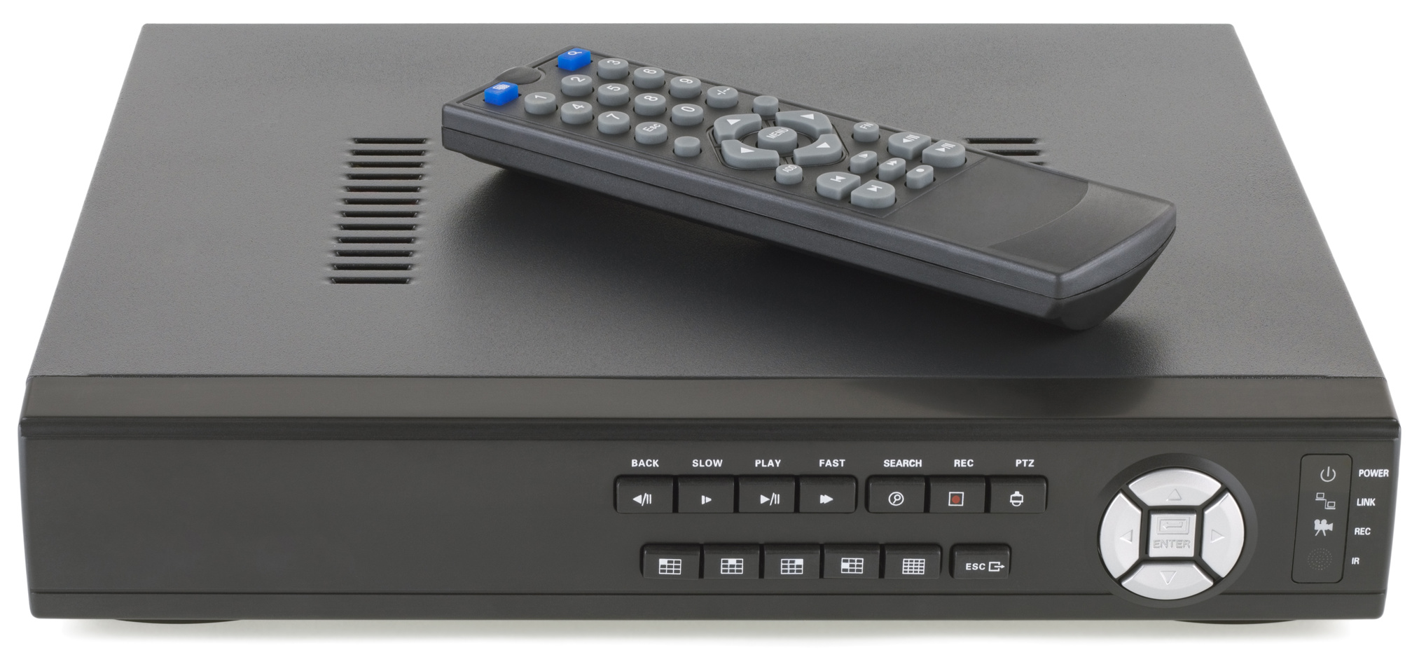 H 264 dvr программа для просмотра через телефон